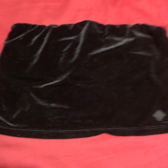 Ralph Lauren tube top - Picture 1 of 6